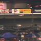 Watch Jaguar XJ220s Race Just Like In Video Games